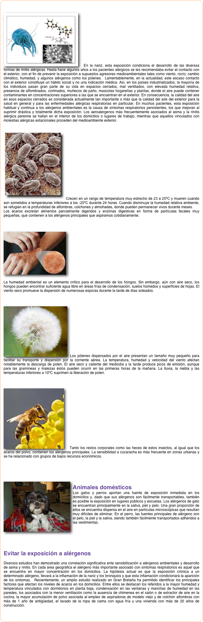 El tratamiento nevusov sobre las uñas